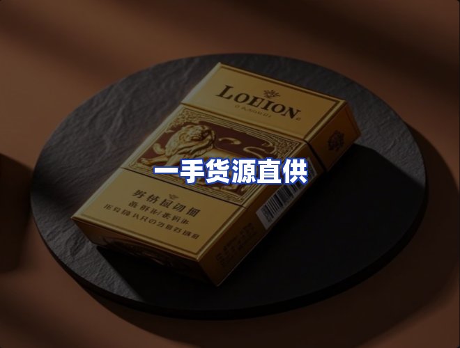 专业团队